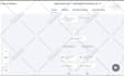 gohighlevel landing page gohighlevel sales funnel website ghl crm automation