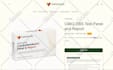 fix wordpress, shopify, divi, elementor pro issues or bugs, expert website help