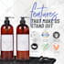 design amazon ebc a plus content, ebc amazon