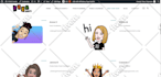 add or edit your wordpress pages, posts or podcasts