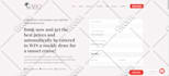 do wordpress customization, fix, edit, redesign website