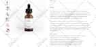 be your shopify expert and product description writer