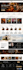shopify store design and redesign shopify website design shopify dropshipping