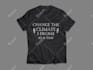 design a simple t shirt for you fast