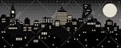 create stunning pixel art backgrounds for you