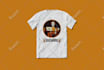 t shirt design custom and unique