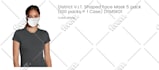 help you in custom changes to your shopify store