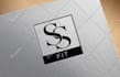 design professional logo for your brand