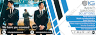 design creative business flyer,poster for your company