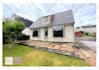 garden design, landscape, backyard, pool area, home, house