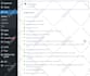 do yoast on page SEO and green article readability