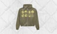 design your clothing brand in edgy luxury streetwear style
