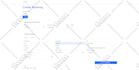 create, fix and deploy asp net mvc, core, or web form applications