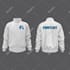 design high quality t shirt artwork for your brand