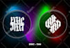 design diamond ambigram for you