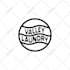 create a custom logo that defines your business identity