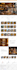 clone, build, redesign, design shopify website or  design shopify store