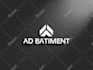 do 3 modern minimalist logo design for your business