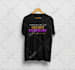 design a creative graphic t shirt design