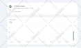 be SEO specialist of your wordpress, shopify, wix website