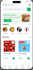 do figma website design, figma design, website ui ux and mobile app ui ux design