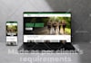 design or redesign shopify website, shopify store design