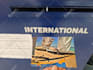 send you a postcard from madagascar