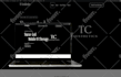 design iv hydration website iv therapy website iv hydration medical website