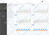 create UI UX designs and wireframes for web and mobile apps