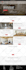 construct a construction wordpress website and redesign
