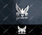 do professional business logo design with icon