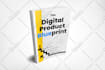 design ebook cover, ebook formatting, ebook layout design for PDF, kindle