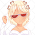 draw your roblox character in my style