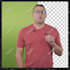 remove or change any video background in 24 hrs