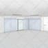 create a 3d product assembly animation, installation video, explainer video
