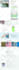 clone shopify landing page design, shopify product page using gempages, pagefly