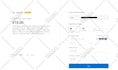integrate or develop payment gateway method
