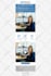 design really good emails, hubspot, mailchimp email template, newsletter