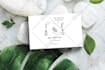 do highly modern luxury and creative business logo design