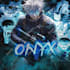 design custom gaming logo profile picture, banner for youtube, twitch, facebook