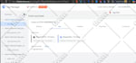 setup google ads conversion tracking,meta conversion API,ga4 ecommerce via stape
