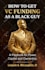 book cover design, book cover design, book cover design, kindle cover