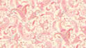 seamless pattern, pattern design, textile design