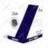 do product packaging design, mailer box design, label design, pouch design,