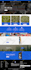 create a wordpress ecommerce website