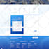 be your expert for wordpress divi, divi builder or divi theme