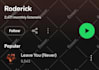 promote your spotify music with effective tactics