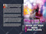 create hard cover for amazon