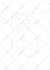 design fire emergency evacuation plan, exit plan, safety plan