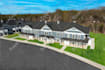 do virtual renovation, virtual staging of your property